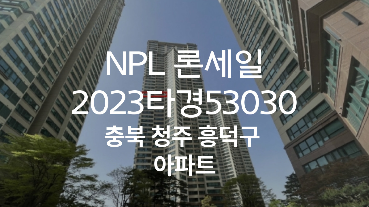 제목을-입력해주세요_-001 (2).jpg